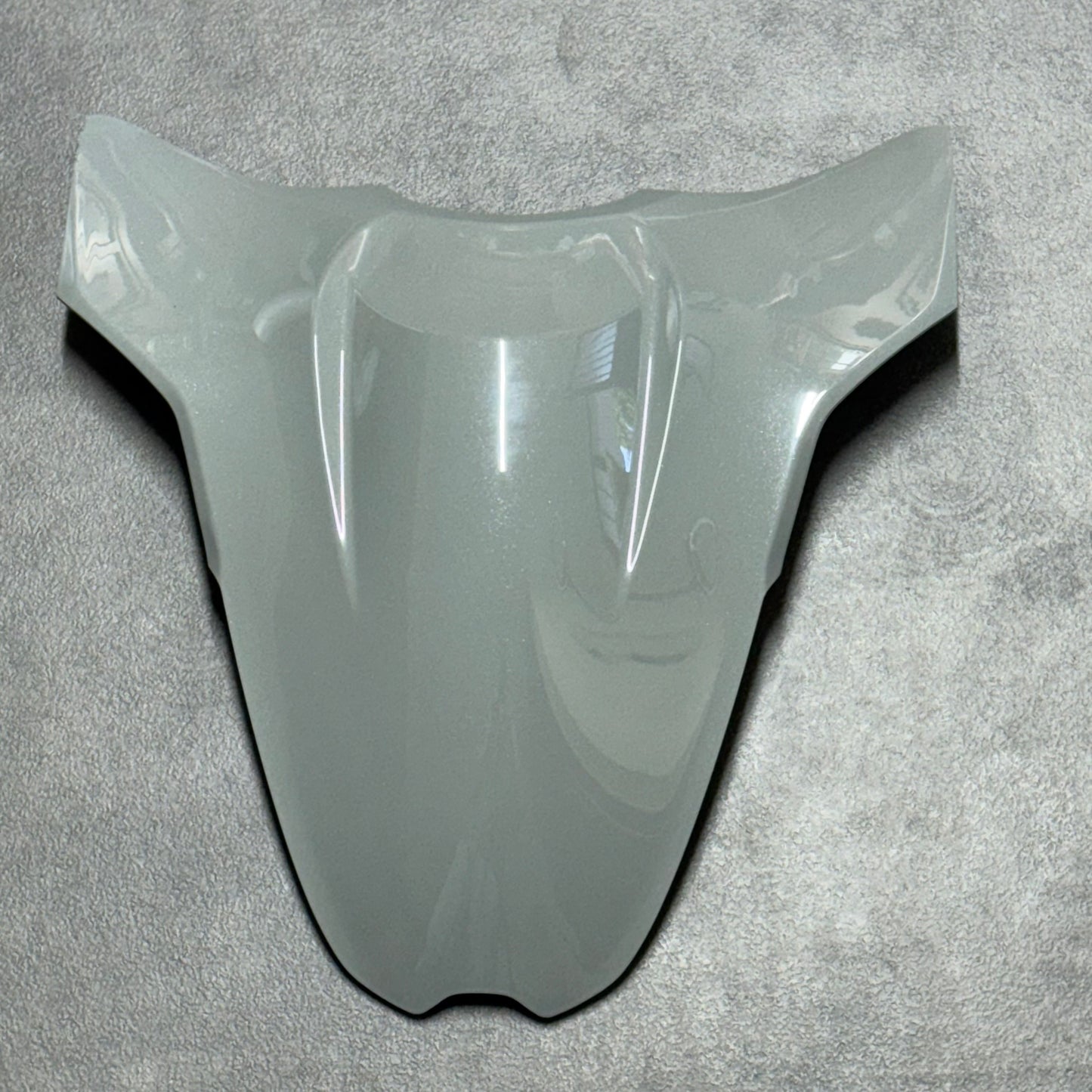 CARENATURE CARENE SCOCCA  HONDA  SH 350