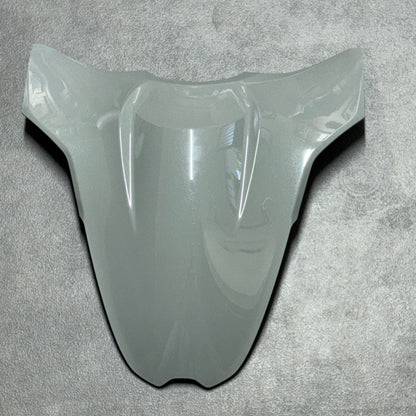 CARENATURE CARENE SCOCCA  HONDA  SH 350