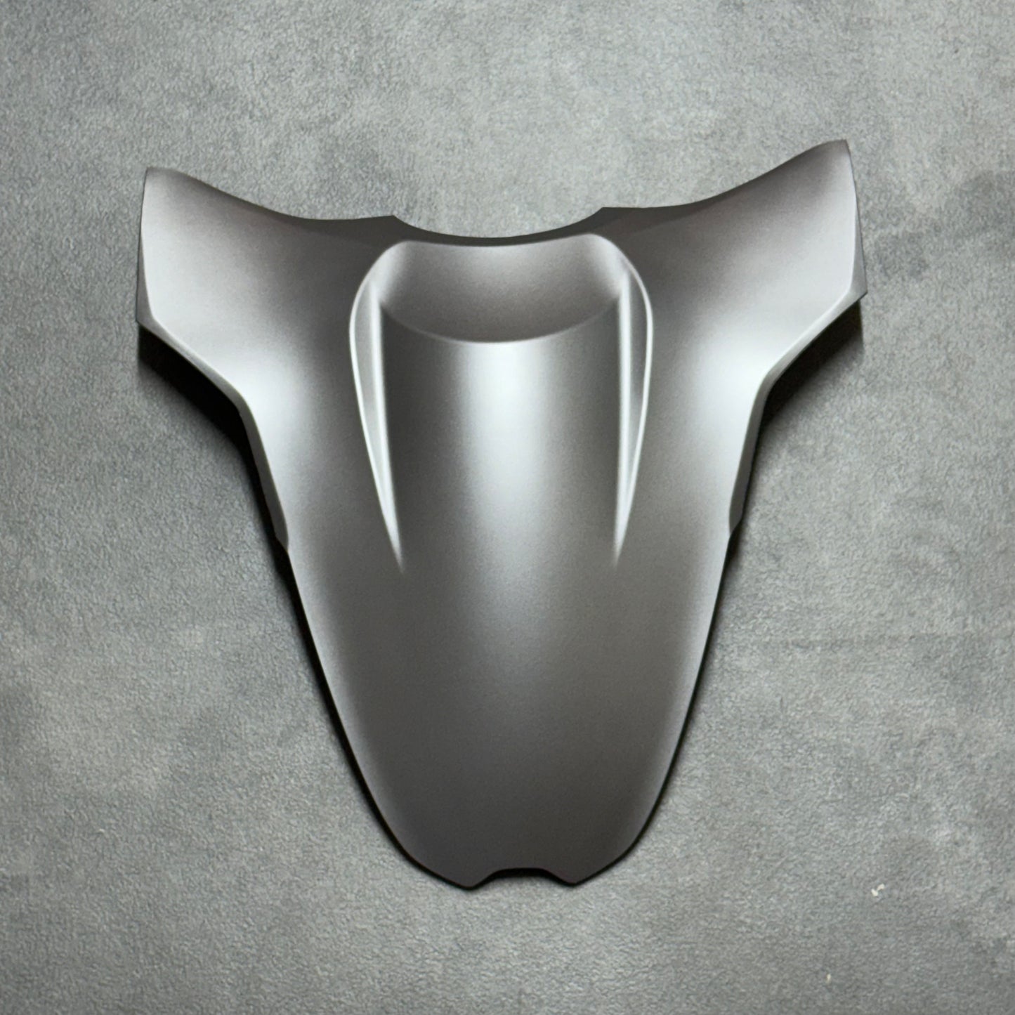 CARENATURE CARENE SCOCCA  HONDA  SH 350