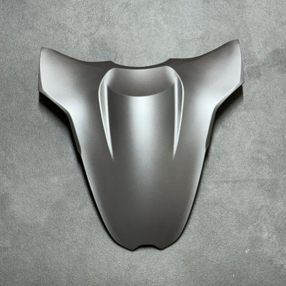 CARENATURE CARENE SCOCCA  HONDA  SH 350