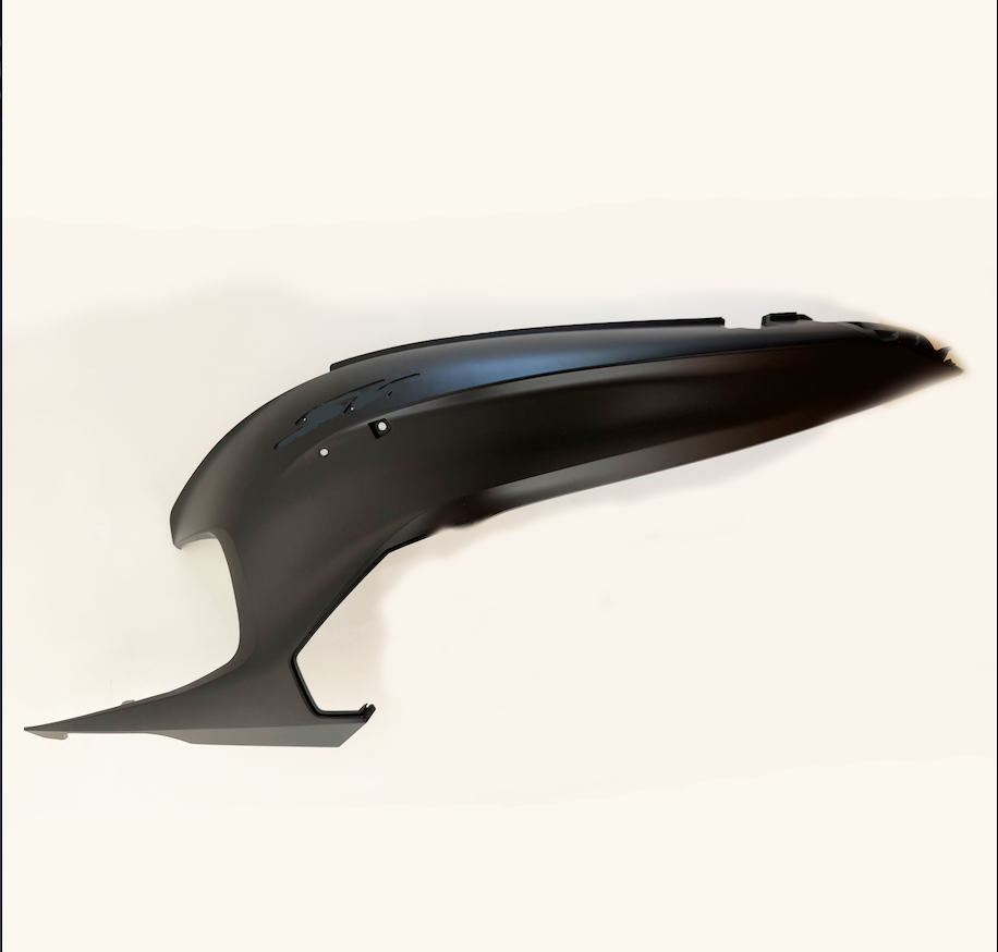 CARENATURE CARENE SCOCCA  HONDA  SH 350