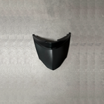 FAIRINGS COMPATIBLE WITH PIAGGIO LIBERTY FROM 2015 TO 2023