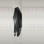 FAIRINGS COMPATIBLE WITH PIAGGIO LIBERTY FROM 2015 TO 2023