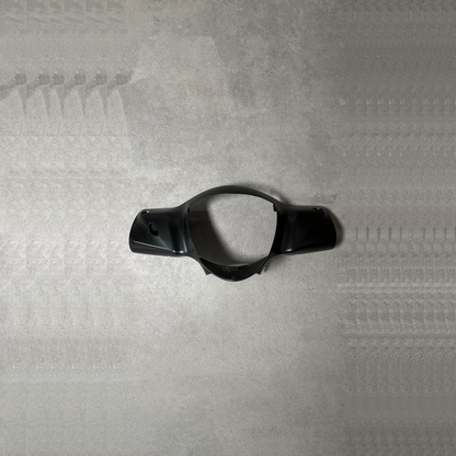 CARENE CARENATURE COMPATIBILI CON PIAGGIO LIBERTY DAL 2015 AL 2023