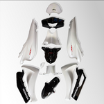 CARENATURE CARENE HONDA SH 125/150 MODELLI SPORT