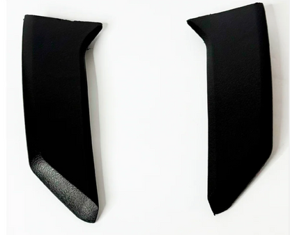 FRONT BODY MASK COMPATIBLE WITH SH 350