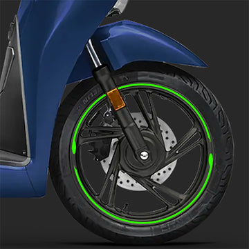 Products – SSCUSTOM
