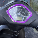 GEL STRUMENTAZIONE PIAGGIO LIBERTY