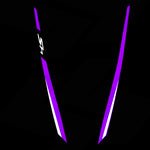 SIDE BANDS COMPATIBLE WITH SH SPORT 2024
