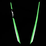 SIDE BANDS COMPATIBLE WITH SH SPORT 2024