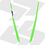 SIDE BANDS COMPATIBLE WITH SH SPORT 2024