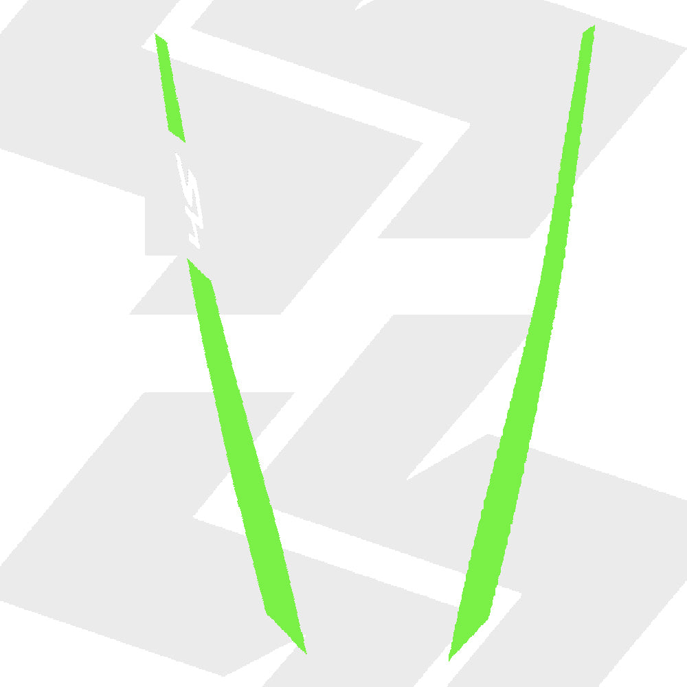 SIDE BANDS COMPATIBLE WITH SH SPORT 2024