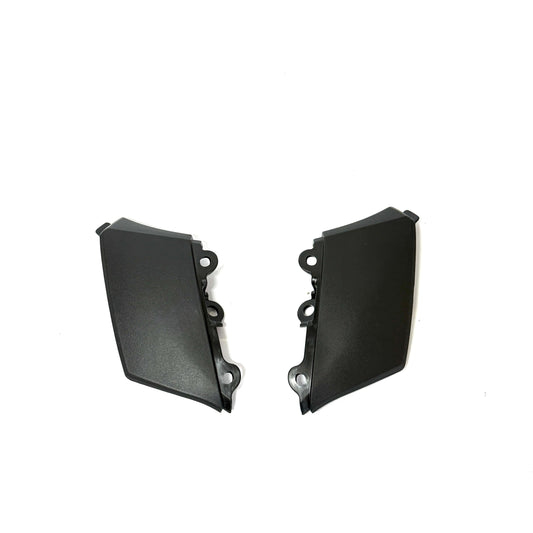 TAPPI FORI PARAVENTO PER SH 125/150 2017/2019
