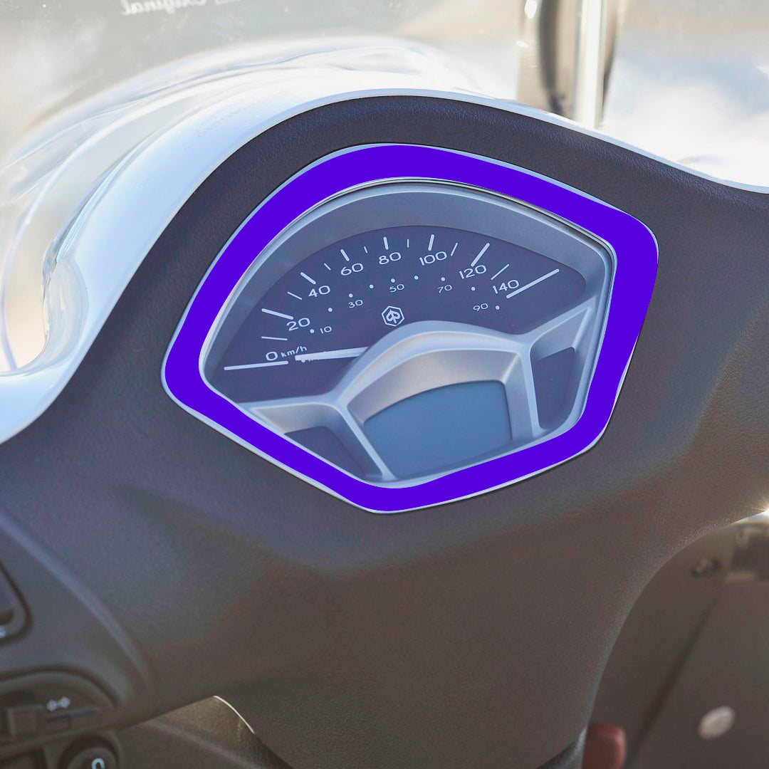 GEL STRUMENTAZIONE PIAGGIO LIBERTY