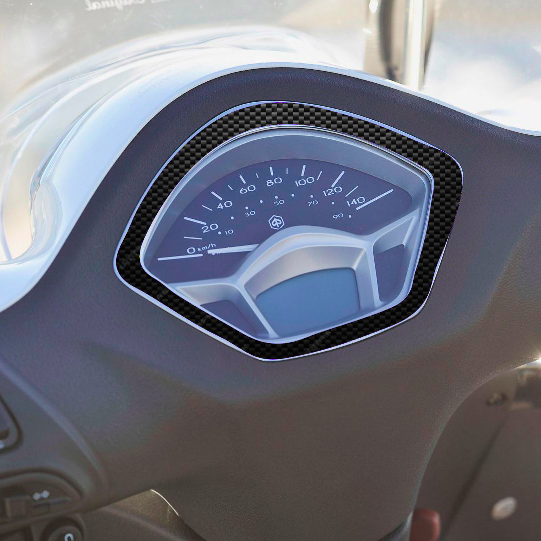 GEL STRUMENTAZIONE PIAGGIO LIBERTY