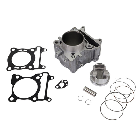 Cilindro Honda Sh 150 2020/2025