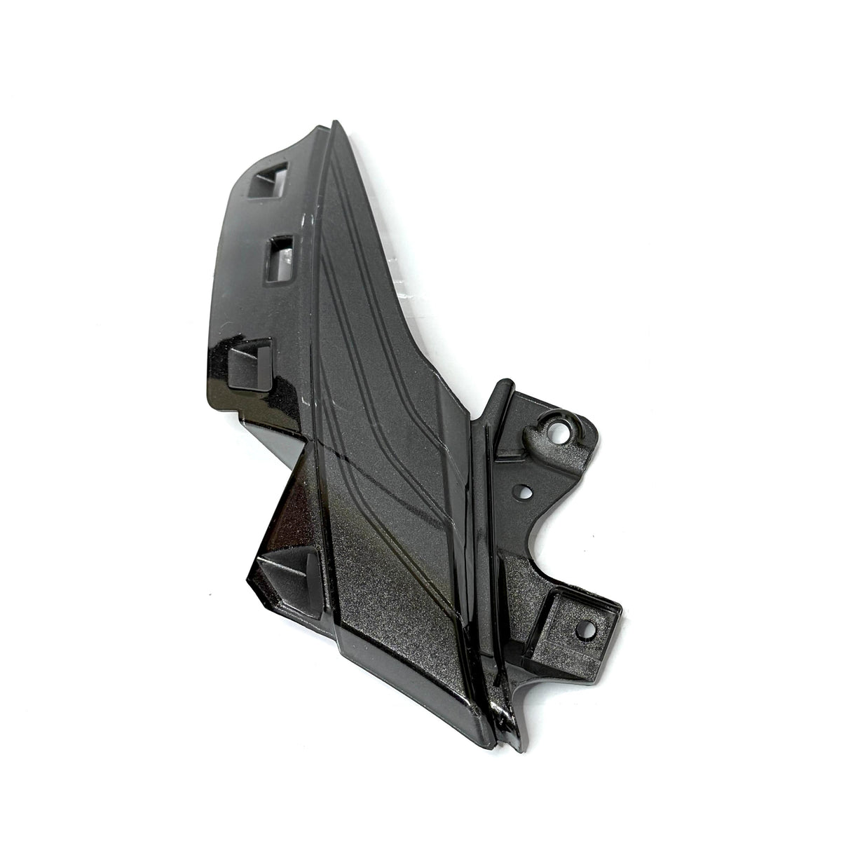 CARENATURA COPERTURA ANTERIORE  LENTI COMPATIBILE SH 350