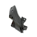CARENATURA COPERTURA ANTERIORE  LENTI COMPATIBILE SH 350