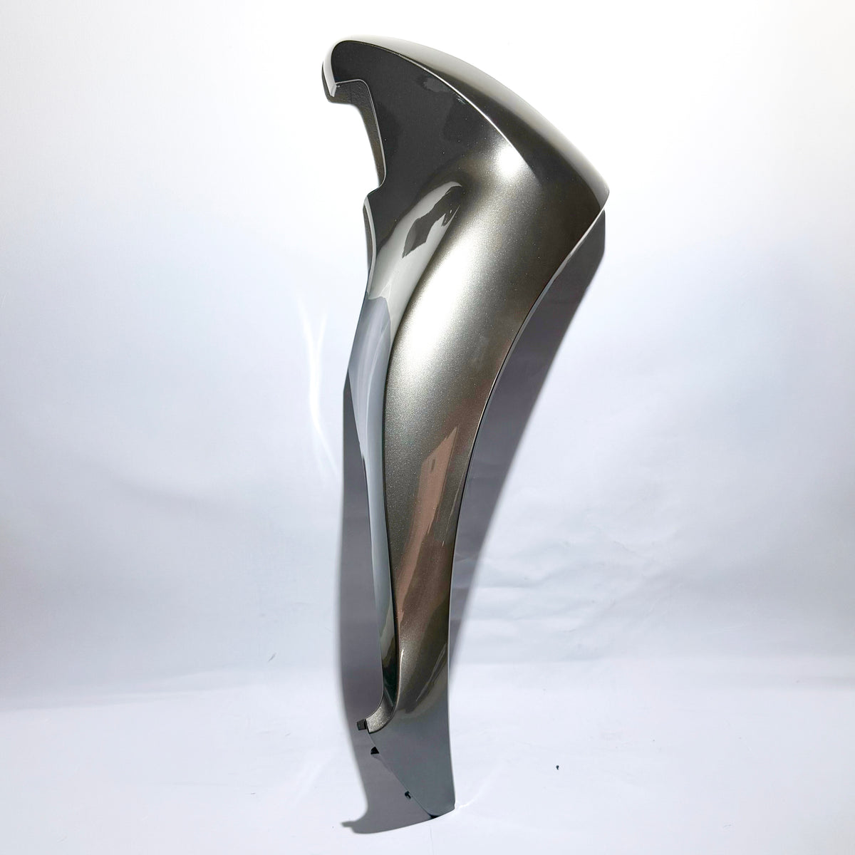 FAIRINGS COMPATIBLE WITH SH 125/150 2020-2025