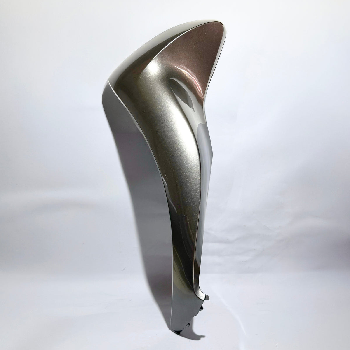 FAIRINGS COMPATIBLE WITH SH 125/150 2020-2025