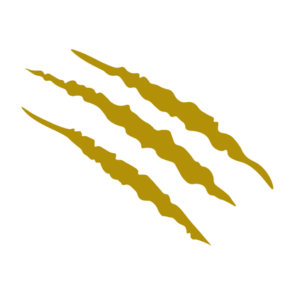 ADESIVO GRAFFIO SQUARCIO