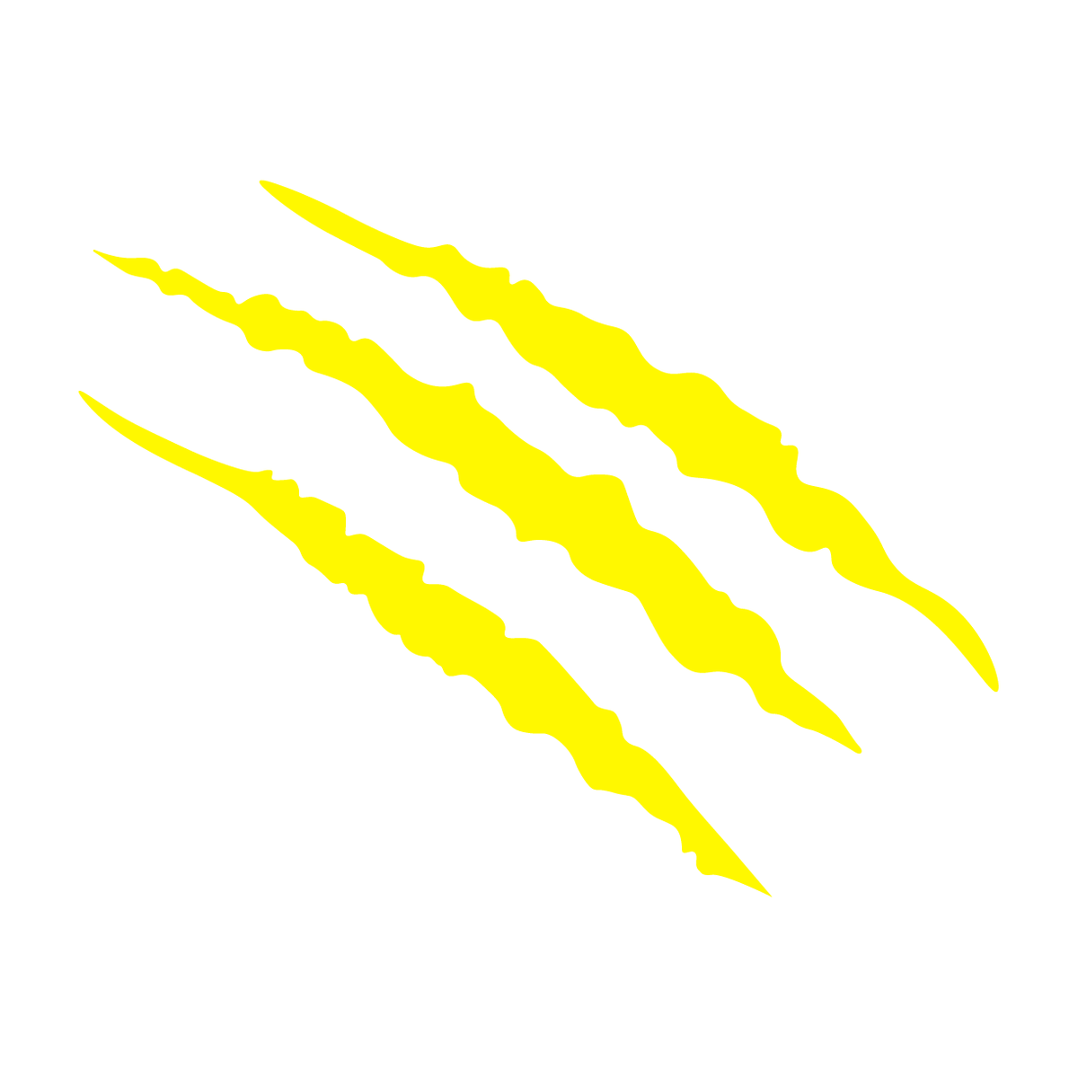 ADESIVO GRAFFIO SQUARCIO