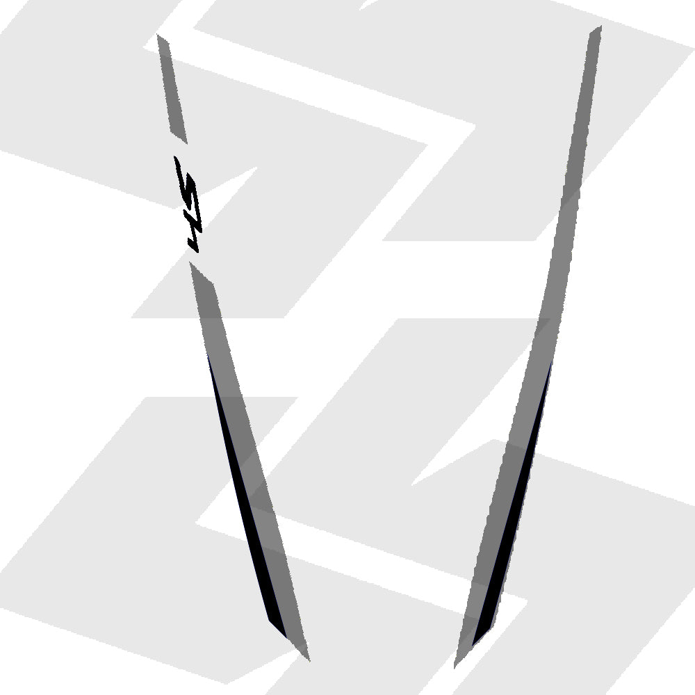 SIDE BANDS COMPATIBLE WITH SH SPORT 2024