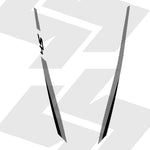 SIDE BANDS COMPATIBLE WITH SH SPORT 2024