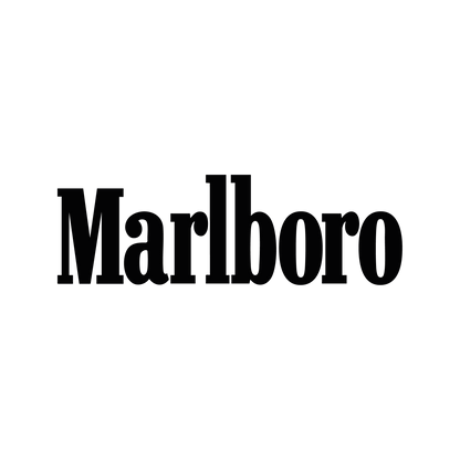 ADESIVI LOGHI MARCHI BRAND PERSONALIZZABILI