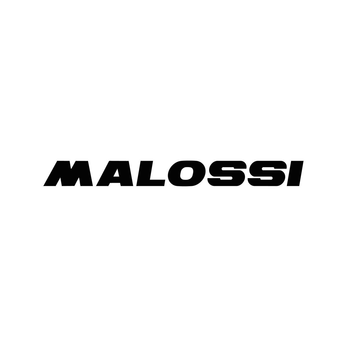 ADESIVI LOGHI MARCHI BRAND PERSONALIZZABILI
