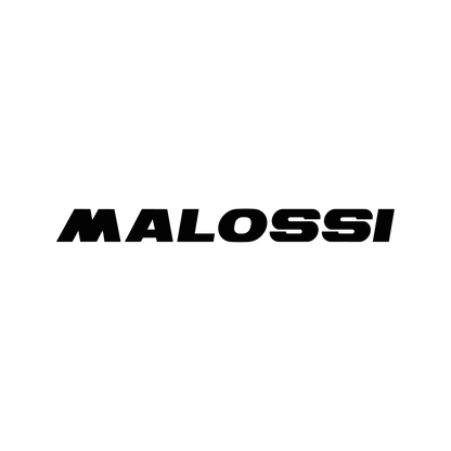 ADESIVI LOGHI MARCHI BRAND PERSONALIZZABILI