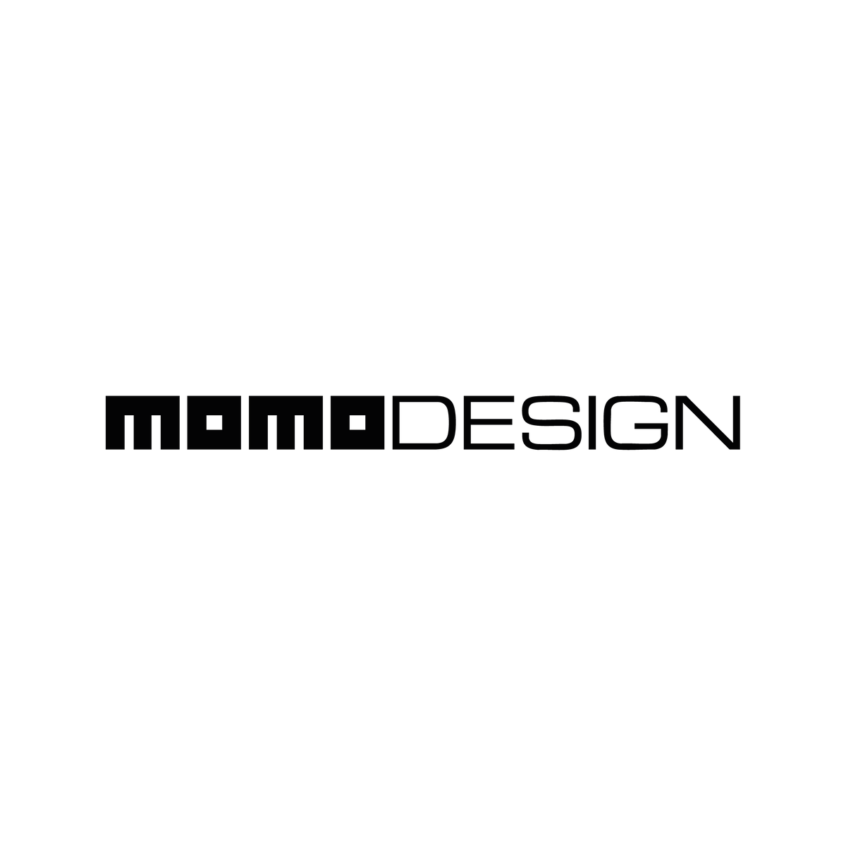 ADESIVI LOGHI MARCHI BRAND PERSONALIZZABILI