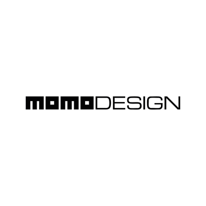 ADESIVI LOGHI MARCHI BRAND PERSONALIZZABILI