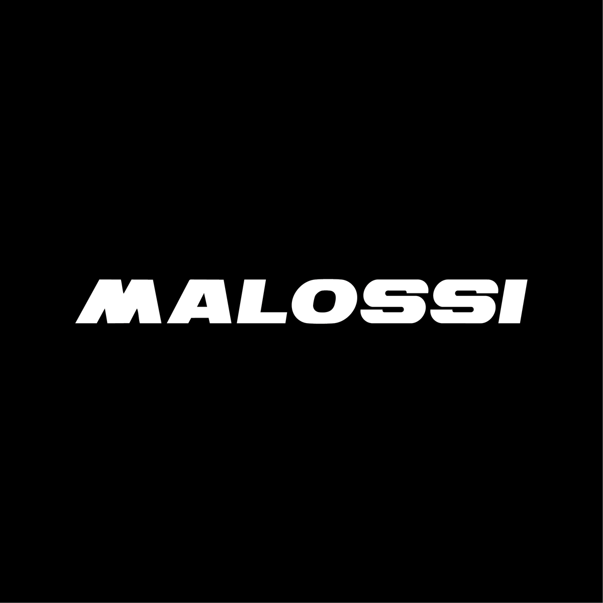 ADESIVI LOGHI MARCHI BRAND PERSONALIZZABILI