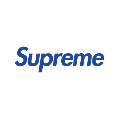 ADESIVI LOGHI MARCHI BRAND PERSONALIZZABILI