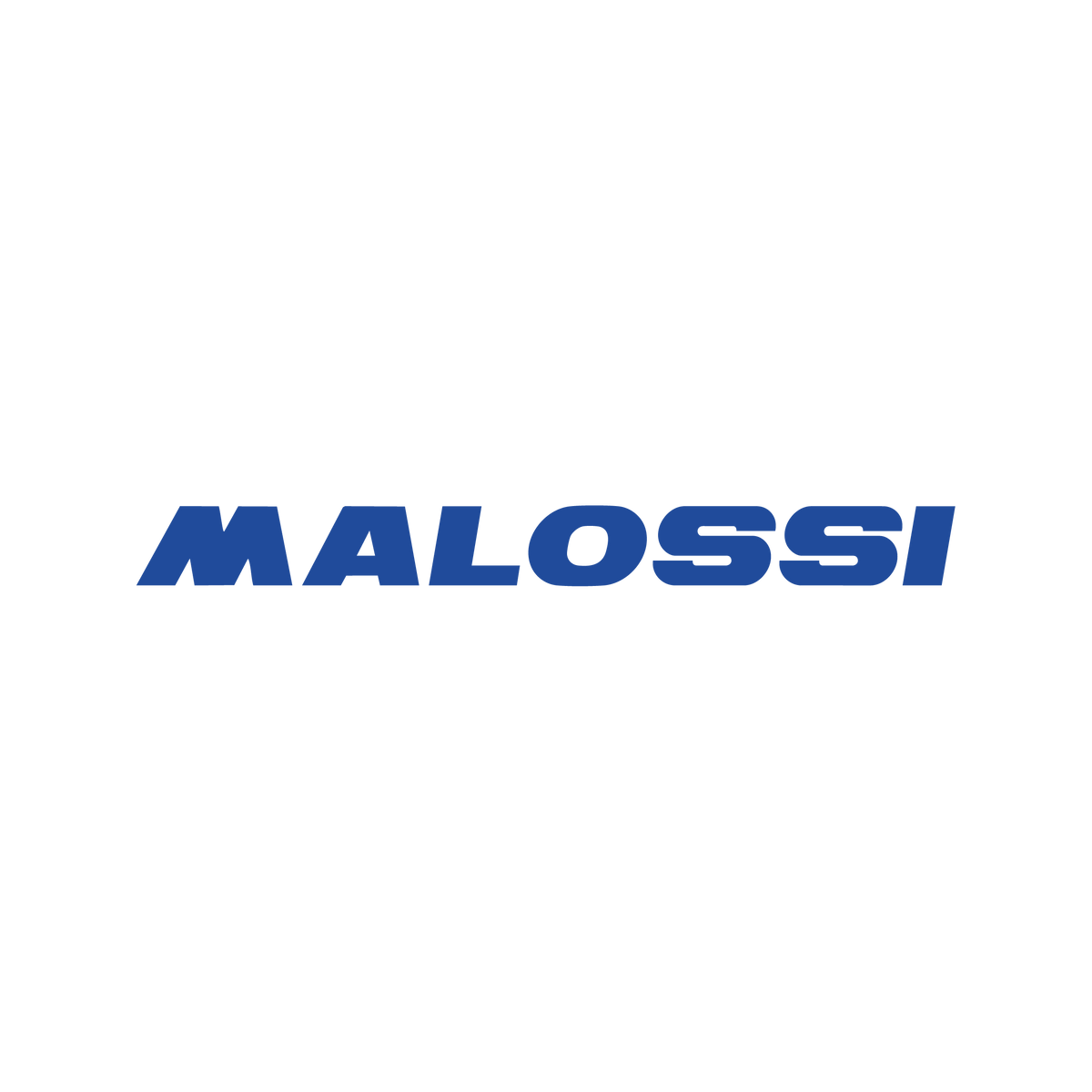 ADESIVI LOGHI MARCHI BRAND PERSONALIZZABILI
