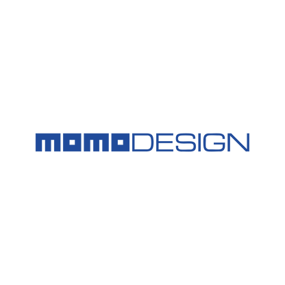 ADESIVI LOGHI MARCHI BRAND PERSONALIZZABILI