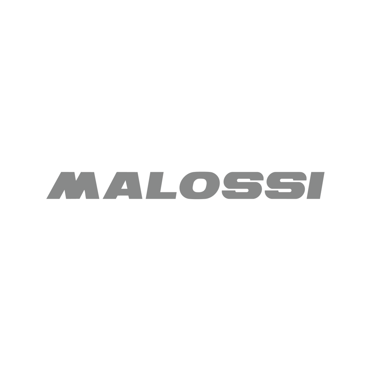 ADESIVI LOGHI MARCHI BRAND PERSONALIZZABILI