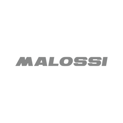ADESIVI LOGHI MARCHI BRAND PERSONALIZZABILI