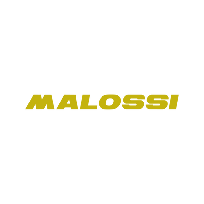 ADESIVI LOGHI MARCHI BRAND PERSONALIZZABILI