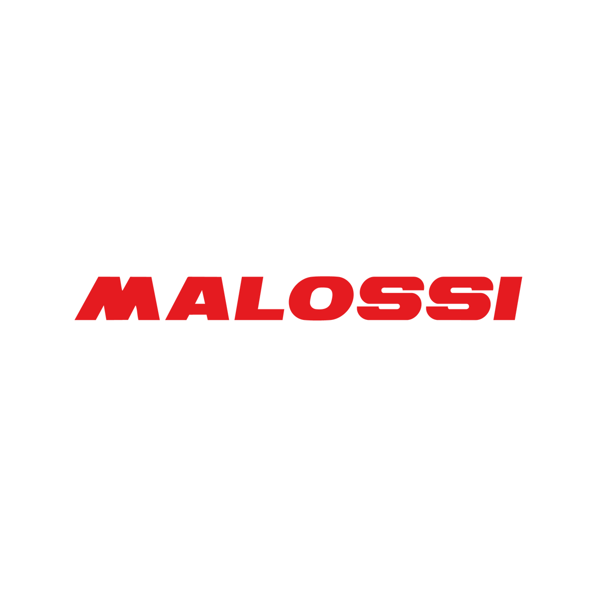 ADESIVI LOGHI MARCHI BRAND PERSONALIZZABILI