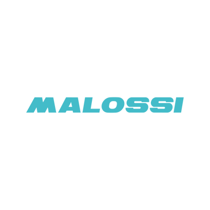 ADESIVI LOGHI MARCHI BRAND PERSONALIZZABILI