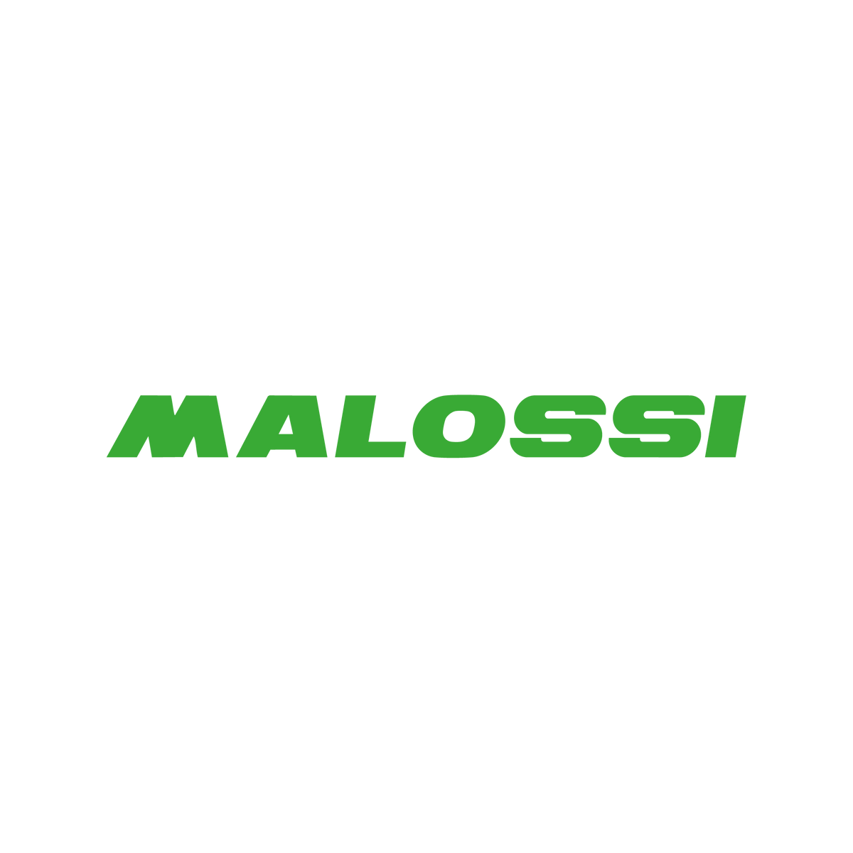 ADESIVI LOGHI MARCHI BRAND PERSONALIZZABILI