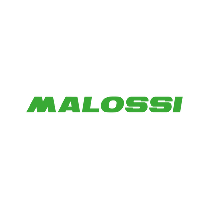 ADESIVI LOGHI MARCHI BRAND PERSONALIZZABILI