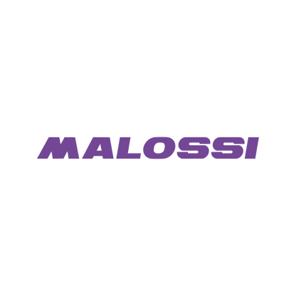 ADESIVI LOGHI MARCHI BRAND PERSONALIZZABILI