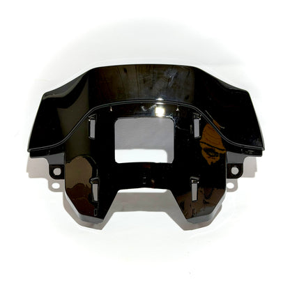 CARENE CARENATURE HONDA SH  125/150 2026