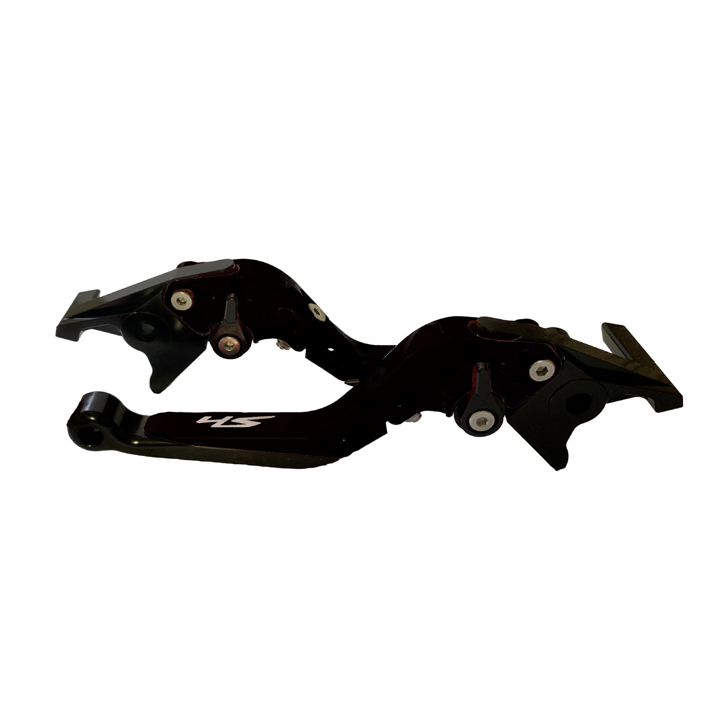 BRAKE LEVERS HONDA SH