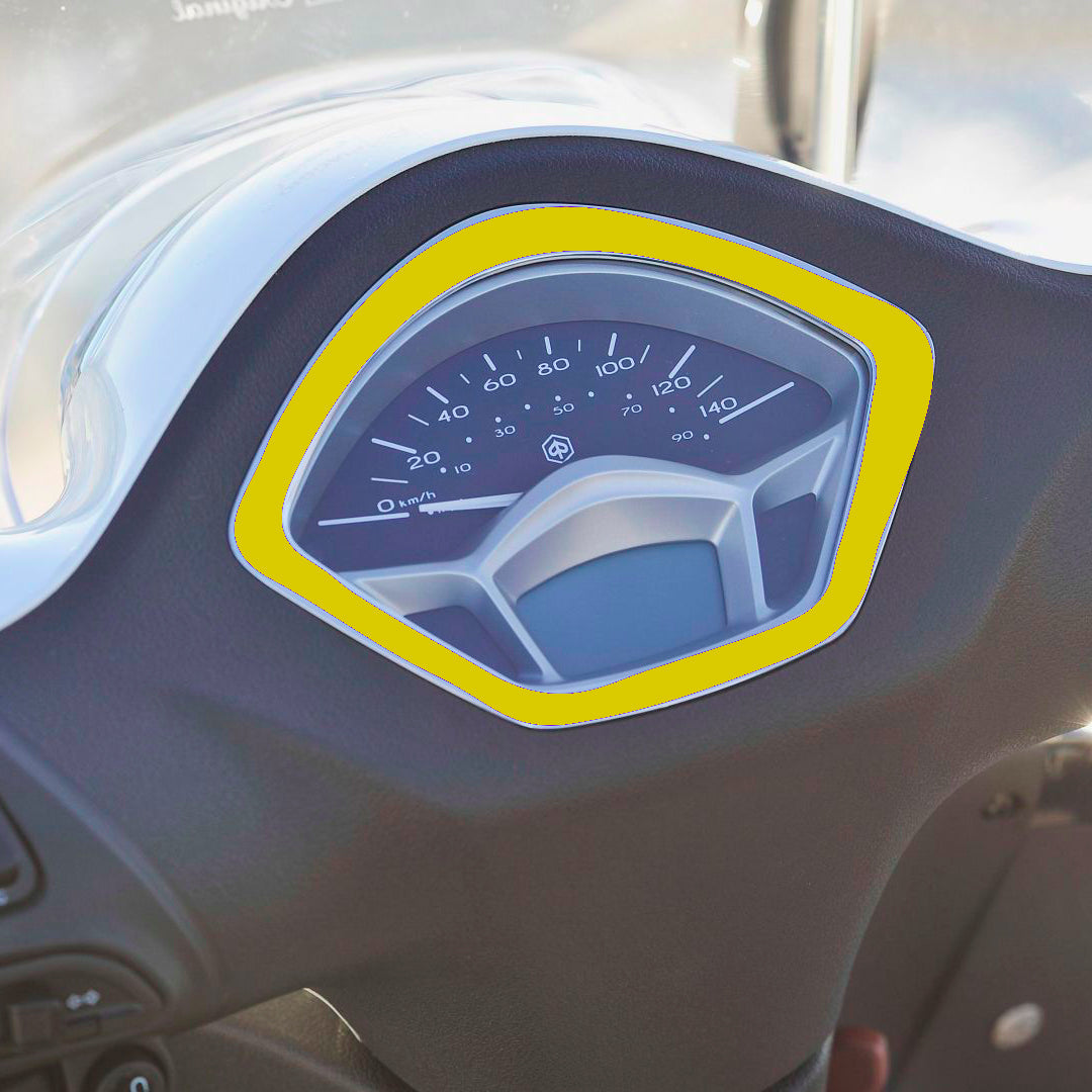 GEL STRUMENTAZIONE PIAGGIO LIBERTY