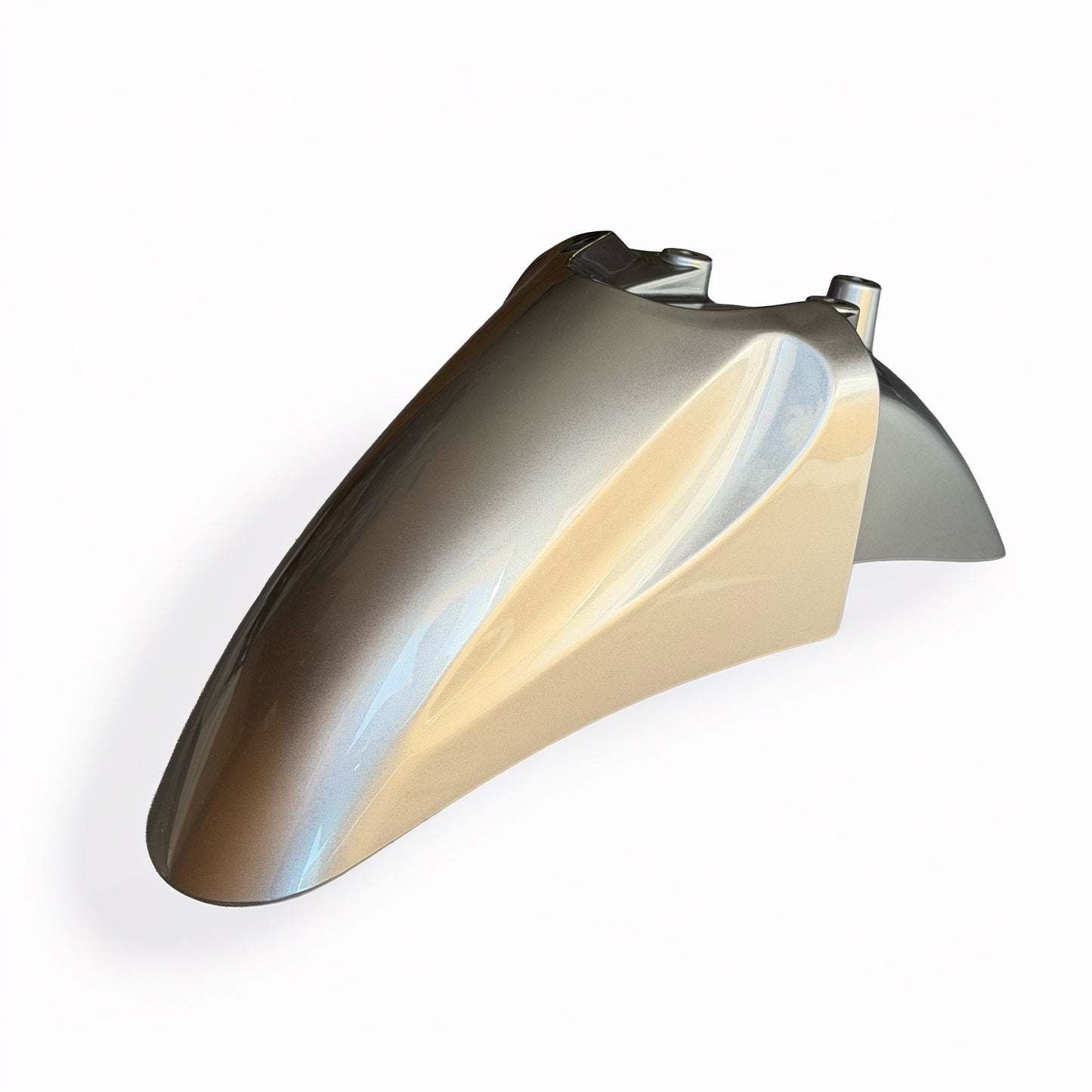 PARAFANGO SH 300 2007/2010