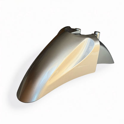 PARAFANGO SH 300 2007/2010